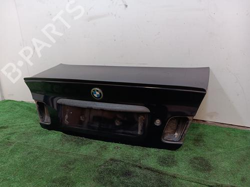 Tailgate BMW 3 (E46) 318 i | BP13887574C6 