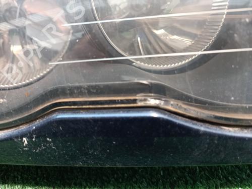 Right headlight BMW 3 (E46) 318 i | BP13878746C29 