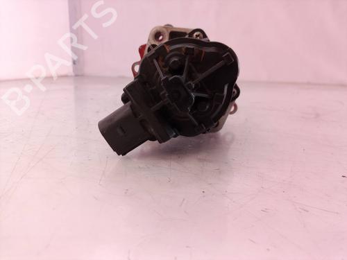 Egr OPEL INSIGNIA A (G09)  | BP8274690M69 