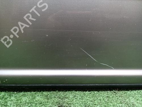 Left front door NISSAN X-TRAIL I (T30)  | BP16063379C2 