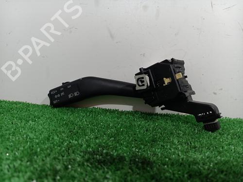 Used Steering column stalk SKODA OCTAVIA II Combi (1Z5) 1.9 TDI (105 hp) 13577208