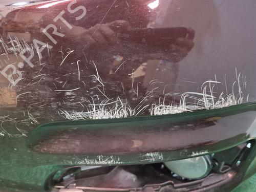 Front bumper CITROËN C4 II (NC_) 1.6 HDi 90 | BP28538331C7  - Image 11