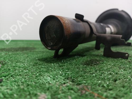 Left front shock absorber FIAT DUCATO Van (250_)  | BP7926900M16 