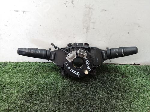 Used Switch Switch NISSAN CABSTAR E (TL_, VL_) 105.35, 110.35, 110.45 (TL0) (106 hp) 40102540 40102540