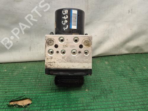 Used ABS pump VW PASSAT B6 (3C2) 2.0 TDI 16V (140 hp) 27255133