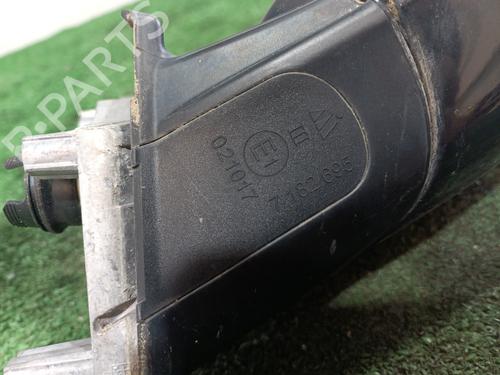 Right mirror BMW 3 (E90) 316 d | BP15547813C27 