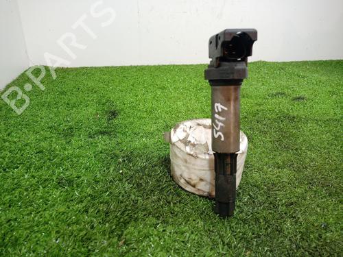 Ignition coil BMW 1 (E87) 116 i | BP17962531M94 
