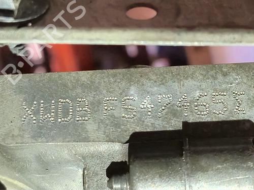 Engine FORD C-MAX II (DXA/CB7, DXA/CEU) 1.5 TDCi | BP34004498M1  - Image 10