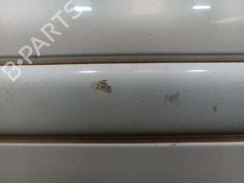 Right rear door MERCEDES-BENZ M-CLASS (W163)  | BP15006414C5 