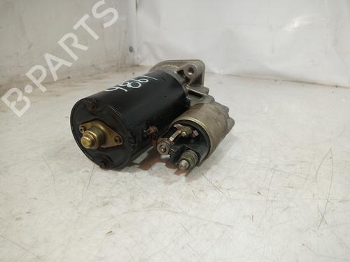 Starter BMW 3 Compact (E46) 316 ti | BP12322688M8 