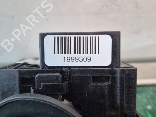 Ratstangsstang CADILLAC CTS | BP30906605I23