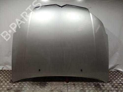 Used Hood CITROËN C5 II (RC_) 2.0 HDi (RCRHRH) (136 hp) 11701211