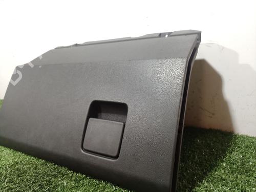 Glove box OPEL ZAFIRA / ZAFIRA FAMILY B (A05) 1.9 CDTI (M75) | BP20330035C95 