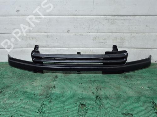 Used Grille Grille FORD TRANSIT Platform/Chassis (T_ _) 2.5 D (TTL, TTS, TUL, TUS, TTE) (68 hp) 34448366 34448366