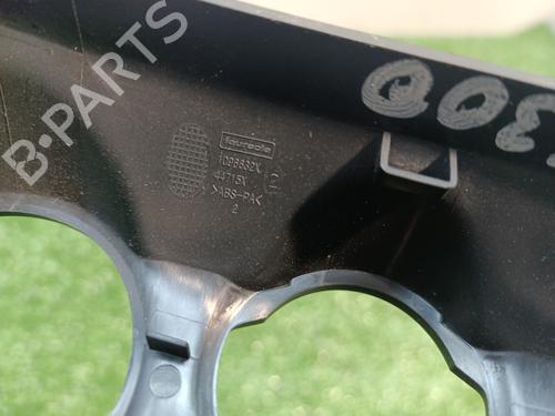 Other PEUGEOT 208 I (CA_, CC_)  | BP15825865O1