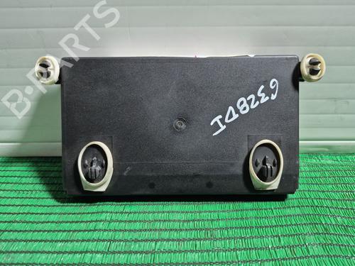 Modulo electronico Modulo electronico 39410800 39410800