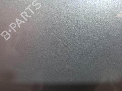 Left rear door MERCEDES-BENZ C-CLASS T-Model (S203) C 220 CDI (203.206, 203.208) | BP30177907C4