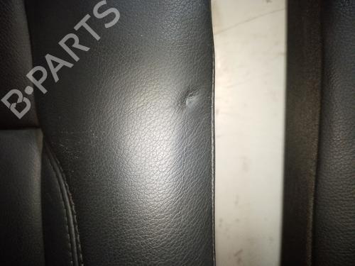 Rear seat VW TIGUAN (5N_) 2.0 TDI 4motion | BP29355130C17 