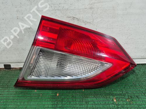 Used Right taillight Right taillight FORD C-MAX II (DXA/CB7, DXA/CEU) 1.6 TDCi (115 hp) 36324773 36324773