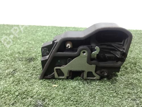 Rear left lock BMW 1 (E81) 120 d | BP21495277C100 