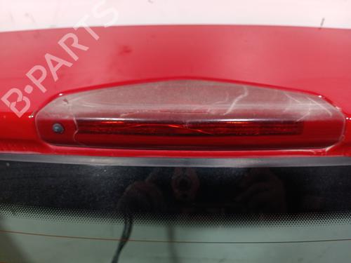 Tailgate OPEL ASTRA H GTC (A04) 1.4 (L08) | BP16256247C6 