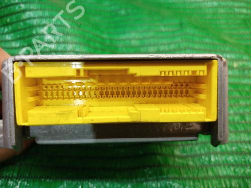 Airbag module PORSCHE CAYENNE (9PA) Turbo 4.5 | BP29537817M53 
