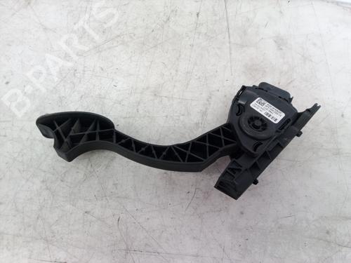 Pedal FORD MONDEO IV Saloon (BA7) 2.0 TDCi | BP10646269I4 