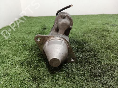 Used Starter CHEVROLET KALOS [2005-2025]  18030689