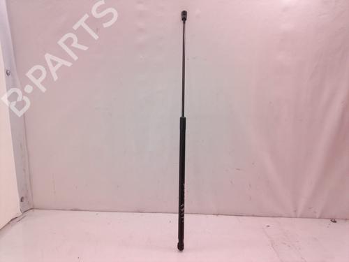 Used Hood lift support VW PASSAT B6 (3C2) 2.0 TDI 16V (140 hp) 14304018