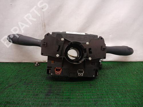 Switch PEUGEOT 207 (WA_, WC_) 1.4 HDi | BP30125175I30 