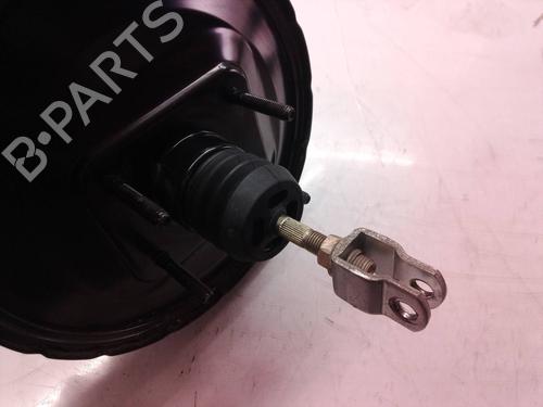 Servo brake KIA CARNIVAL II (GQ) 2.9 CRDi | BP8904359M42 