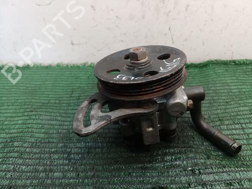 Styring servopumpe DAEWOO KALOS (KLAS) 1.2 | BP20294828M99 