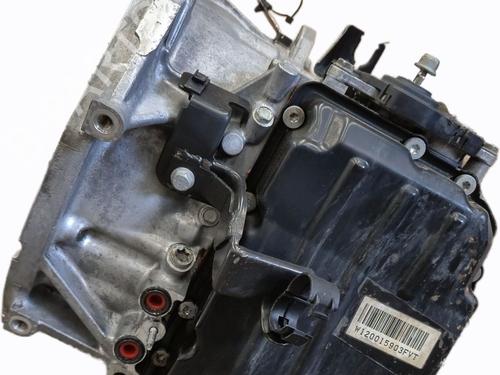Gearbox OPEL ZAFIRA TOURER C (P12) 1.6 CDTI (75) | BP37534559M3 - Image 2