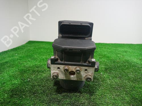 Pompe ABS FIAT STILO (192_)  | BP13405421M43 