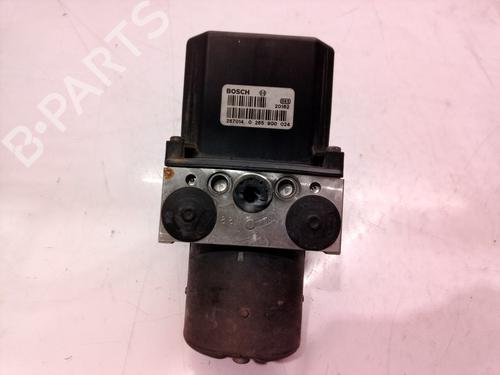 ABS pump FIAT STILO (192_)  | BP8543372M43 