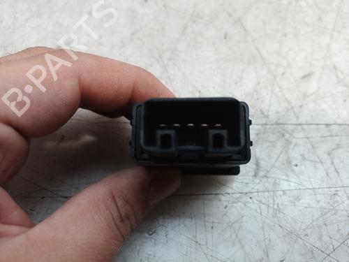 Switch TOYOTA COROLLA (_E12_) 1.4 D (NDE120_, NDE120R) | BP10737723I30 