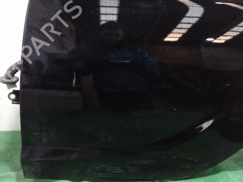 Left rear door HYUNDAI i20 I (PB, PBT) 1.2 | BP24864079C4 