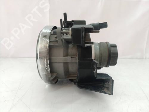 Left headlight BMW 7 (E32) 740 i, iL V8 | BP7924006C28 