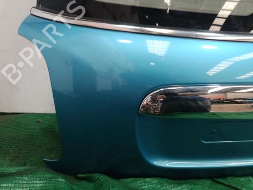 Tailgate MINI MINI (F55) Cooper D | BP29132820C6 
