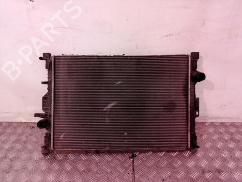 BP8621203M31 main image