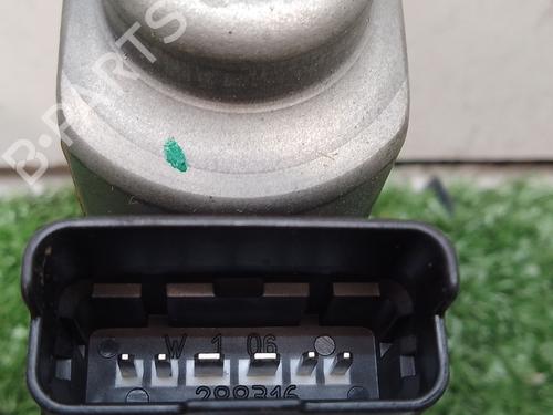 Left rear window motor KIA CEE'D Hatchback (ED) 1.6 | BP17957451E23 