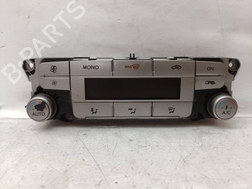Used Climate control FORD S-MAX (WA6) 2.0 TDCi (140 hp) 7929428