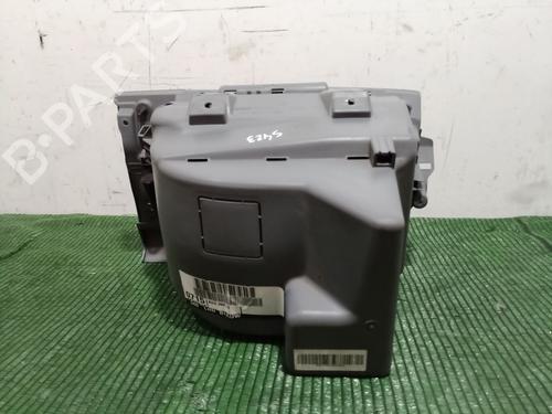 Glove box FORD S-MAX (WA6) 2.0 TDCi | BP19084996C95 