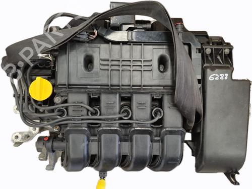 Engine RENAULT KANGOO Express (FC0/1_) 1.2 (FC01, FC0A, FC0F) | BP38175491M1 - Image 5