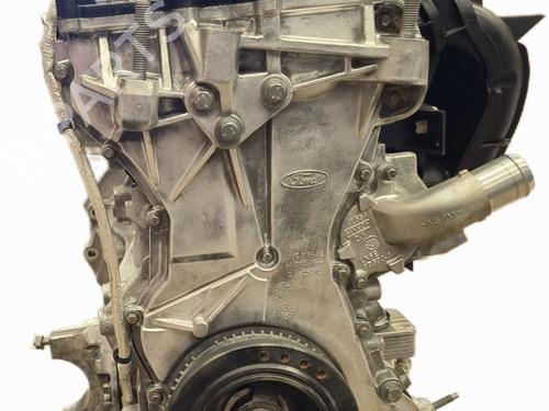 Engine FORD KUGA III (DFK) 2.5 FHEV | BP37243336M1 - Image 5