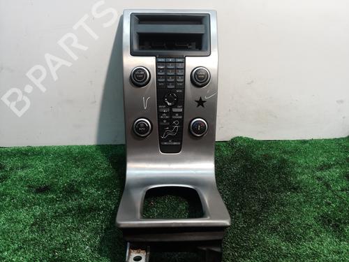 Used Climate control VOLVO C30 (533) 1.6 D (109 hp) 14470604