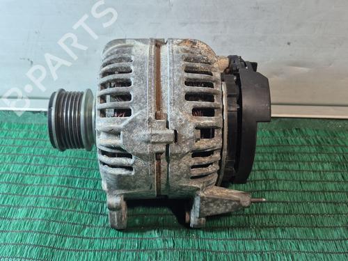 Used Alternator VW GOLF V (1K1) [2003-2010]  31831823