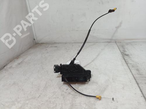 rear-left-lock-peugeot-207-wa_-wc_-14-hdi-24090158-2006-2007-2008-2009-2010-2011-2012-2013-2014-2015-10924174 main image