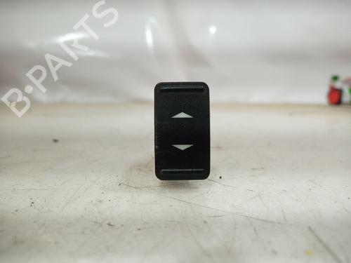 Used Right front window switch FORD FOCUS II (DA_, HCP, DP) [2004-2013]  11791395