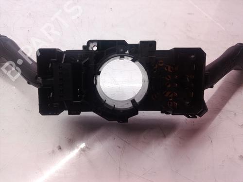 Switch AUDI A2 (8Z0) 1.4 | BP8307964I30